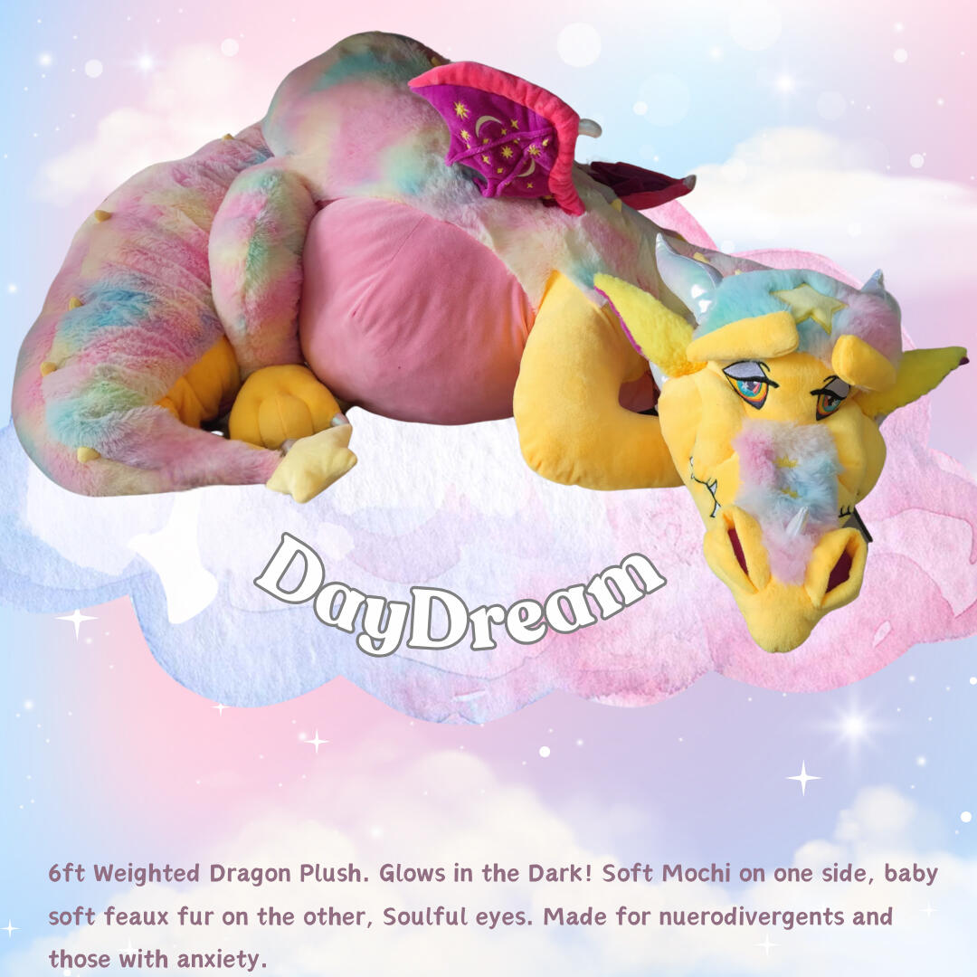 DayDream