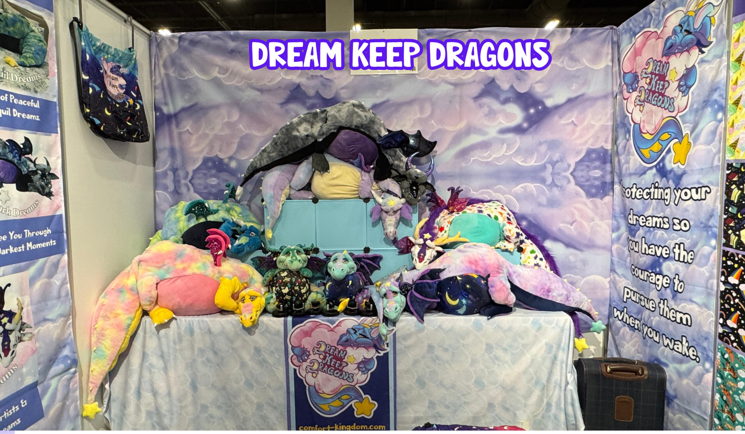 Licensing Expo Las Vegas