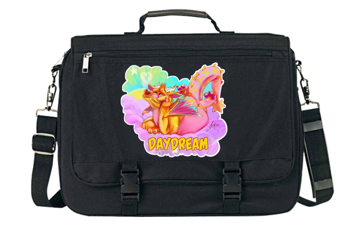 Daydream Laptop Bag